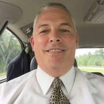 Burnette Johnson - @burnette_johnson - Instagram