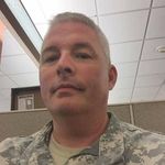 Burnette Johnson - @burnette_0000 - Instagram