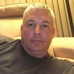 burnette johnson - @johnsonburnette - Instagram