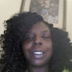 Burnette Johnson - @burnettejohnson84 - Instagram