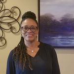 Burnette Johnson - @burnette.johnson.56 - Instagram