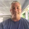 burnettejohnson357 - @burnettejohnson357 - TikTok