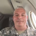 burnettejohnson69 - @burnettejohnson698 - Instagram