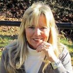 Elsie Johnson Burnette - @elsiejohnsonburnette - Instagram