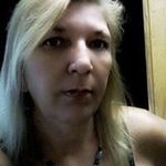Gail Burnette Johnson - @gail.b.johnson.12 - Instagram