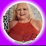 Josie Johnson Burnette - @josie_johnson_burnetteth - Instagram