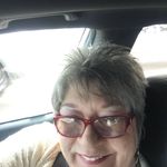 Sheila Johnson Burnette - @sheila_johnson_burnette - Instagram