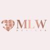 Breaunne Pinckney - @motherlovingworld - TikTok