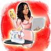 Patience Pinckney - @patiencepinckney - TikTok