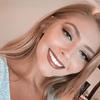 aubrey johnson - @aubreyelizabethj - TikTok