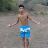 Arjay Burns Smith - @arjayburnssmith - TikTok