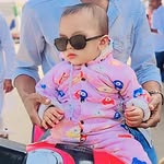 Burns Smith - @mdasgar9236 - Instagram
