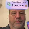 burns Smith - @burns.smith - TikTok
