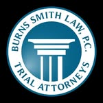 Burns Smith Law, PC - @burnssmithlaw - Instagram