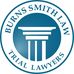 Burns Smith Law, PC - Facebook