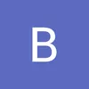 burnssmith910 - @burnssmith910 - TikTok
