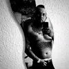 burnssmith - @burnssmith - TikTok