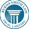 BurnsSmithLaw - @burnssmithlawpc - TikTok
