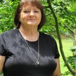 Carol Burns Smith - @burnssmithcarol - Instagram