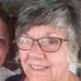 Jillian Burns-Smith - Facebook