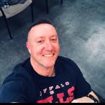 Johnson BURNS - @burnssmith9 - Instagram