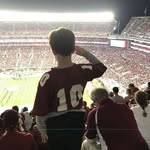 Joseph Burns Smith - @burnssmith2022 - Instagram