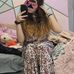 Lillibelle Burnssmith-wardale - Facebook