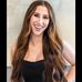 Mazie Burns Smith - Facebook