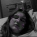 Mikayla Christyn Burns-smith - Facebook