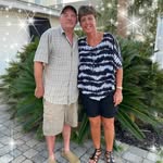 Rhonda Burns Smith - @rhonda.burnssmith - Instagram