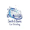 smithandburnsdetailing - @smithandburnsdetailing - TikTok