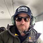 Allen Burt - @allenburt - Instagram