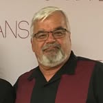 Allen Burt - @allenburt1 - Instagram