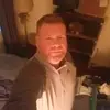 Allen Burt - @allen.burt - TikTok