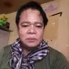 Allen C. Burt - @allen.c..burt - TikTok