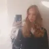 Ambur ❤ - @amburtallen - TikTok