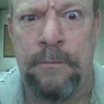 Burt Allen - @allshouse63msncom - Instagram