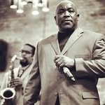 Burt Allen - @bdallen721 - Instagram