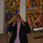 Burt Allen - @burtallen68 - Instagram