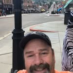 Burt Allen - @burtallen66 - Instagram