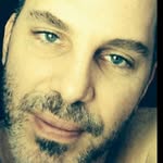 Burt Allen Malcuit - @barefootrockerdude - Instagram