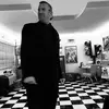 Burt_Payday_Allen - @burt_payday - TikTok