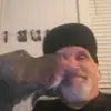 burtallen2 - @burtallen2 - TikTok