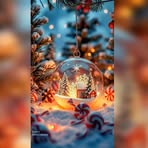 Burte Uilen - Facebook