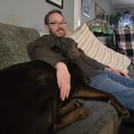 Burton Allen - @burtallen - Instagram