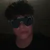 Ethan Allen-Burt - @ethan.allenburt - TikTok