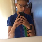 Matthew Burt-Allen - @m.b.a_13 - Instagram