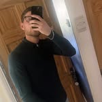 Matthew Burt-Allen - @mburtallen - Instagram