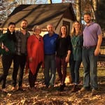 Randy Allen - @burtallen60 - Instagram