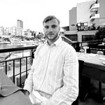 Ryan Burt-Allen - @ryan_burtallen - Instagram
